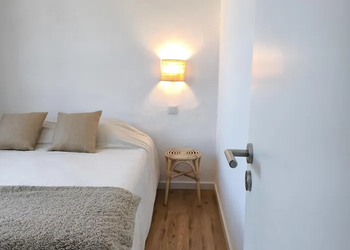 Holiday home Casa Do Camondo Veiros (Aveiro)